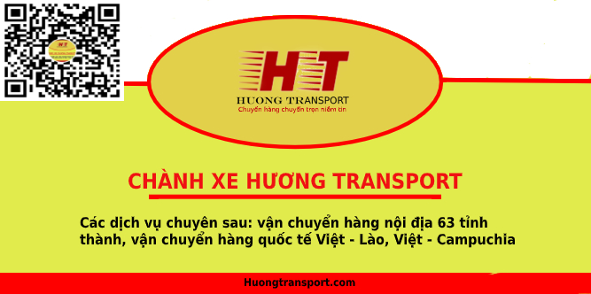 cước chành xe vận chuyển Hà Nội Tây Ninh